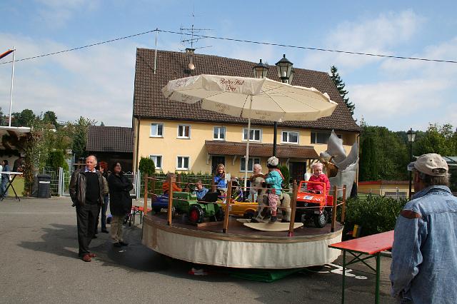 Angebote für Kinder...